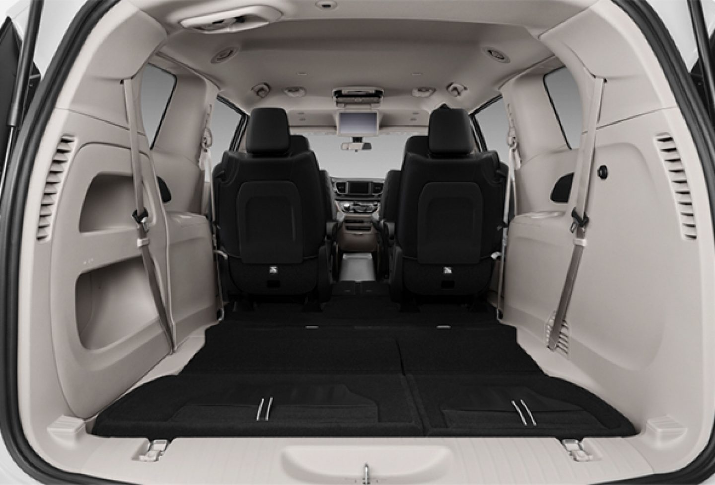 2022 Chrysler Voyager Stellantis Fleet Business Solutions 2022-chrysler-voyager-stellantis-fleet-business-solutions
