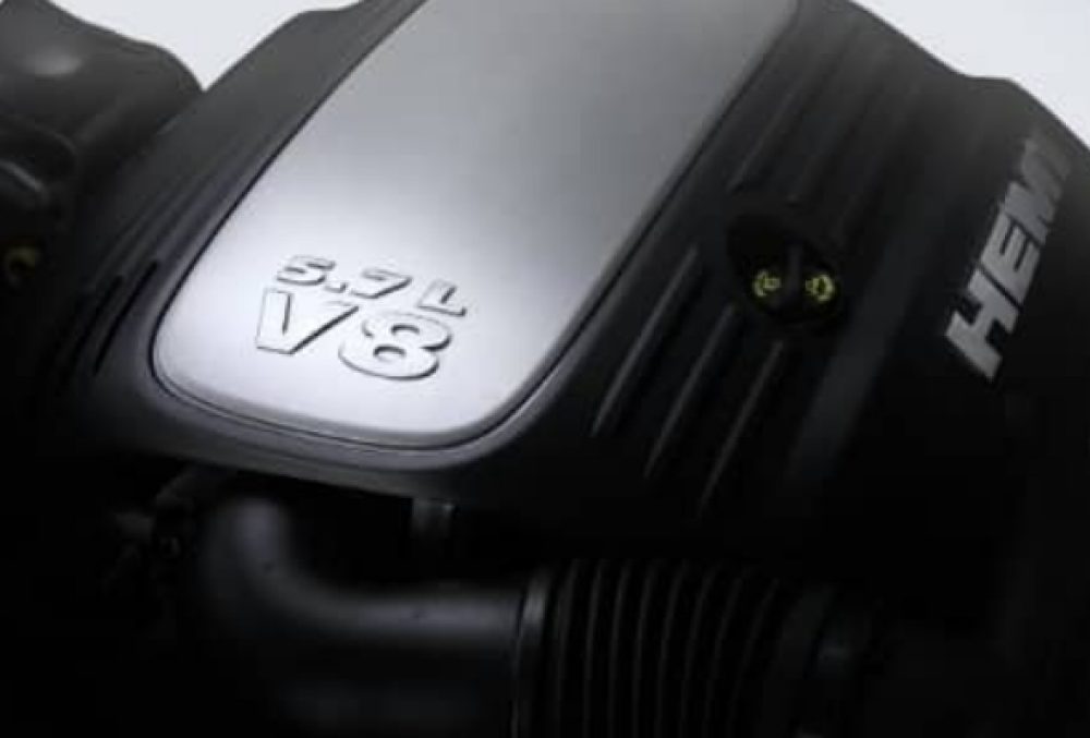 2023 Chrysler 300 Stellantis Fleet Business Solutions