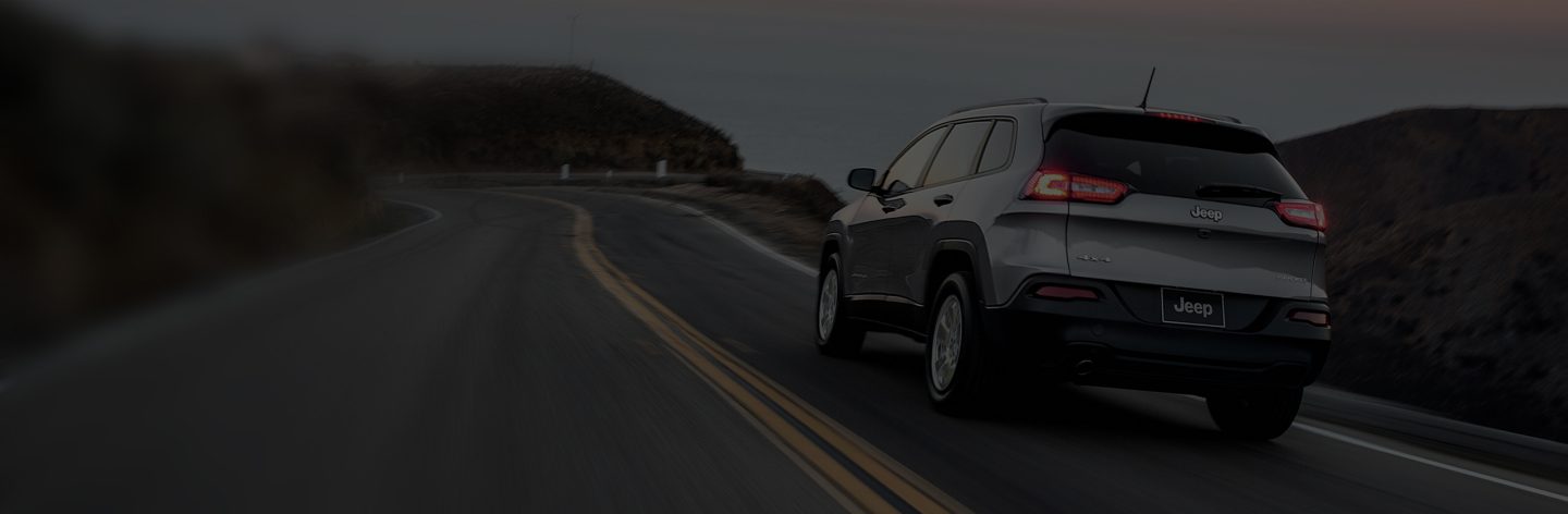 FCA-Fleet-Maintenance-And-Parts-Confirmation-Page-Hero