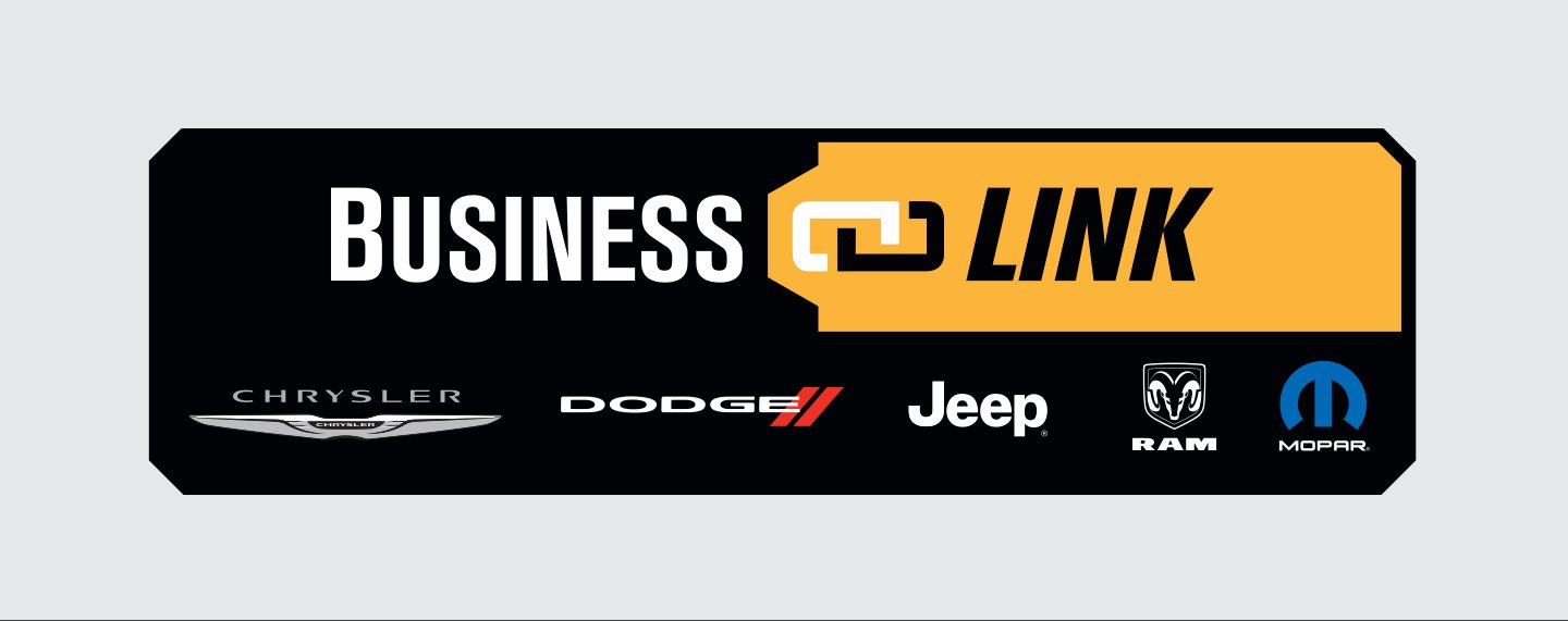 Getting Started - Stellantis Fleet & Business Solutions