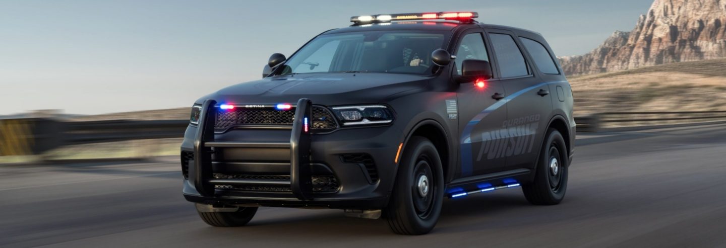 Dodge hemi police car power best sale wheels