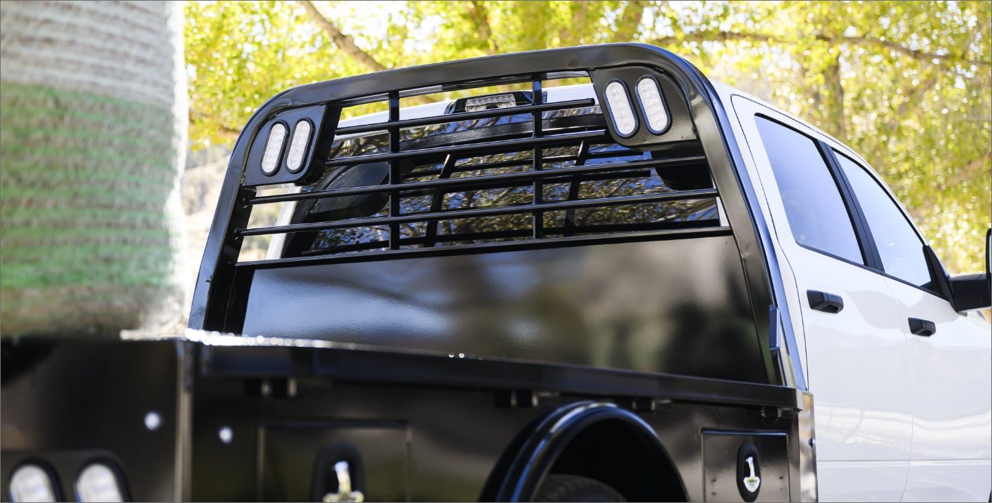 2026 Ram 1500: Price and Specs | Thibault Chrysler Amos, image size:1440x731